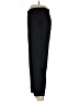 Halara Black Casual Pants Size L - photo 5