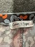 Assorted Brands Animal Print Brown Pullover Sweater Size 2X (estimated) - photo 7