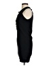 Armani Exchange Black Cocktail Dress Size S - photo 5