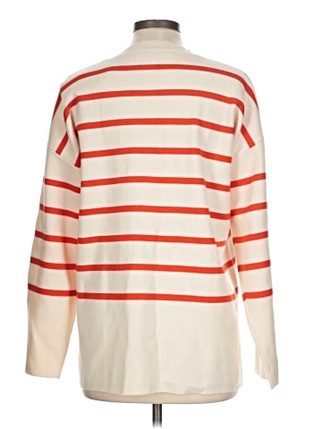 Zara Pullover Sweater (view 2)