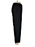 Halara Black Casual Pants Size L - photo 4