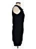 Armani Exchange Black Cocktail Dress Size S - photo 4