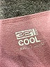 32 Degrees Pink Active T-Shirt Size L - photo 7