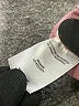 32 Degrees Pink Active T-Shirt Size L - photo 8