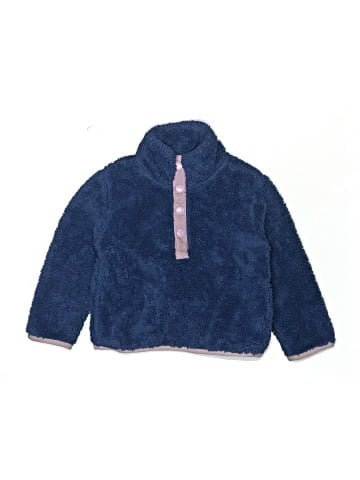 Crewcuts Jacket (view 1)