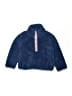 Crewcuts 100% Polyester Blue Jacket Size 2 - 3 - photo 1