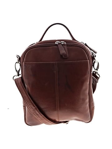 Osgoode Marley Crossbody Bag (view 1)