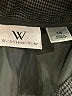 Worthington Solid Gray Formal Skirt Size 14 - photo 4
