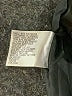 Worthington Solid Gray Formal Skirt Size 14 - photo 5