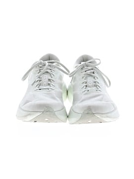 Adidas Adizero Sneakers (view 2)