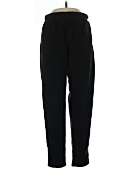 Columbia Casual Pants (view 1)