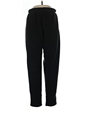 Columbia Casual Pants (view 1)