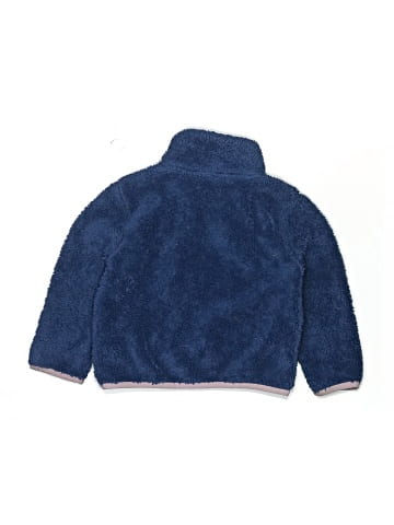 Crewcuts Jacket (view 2)