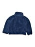 Crewcuts 100% Polyester Blue Jacket Size 2 - 3 - photo 2