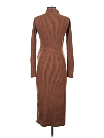 Hatch Casual Dress (view 2)
