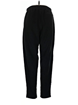 Columbia Casual Pants (view 2)