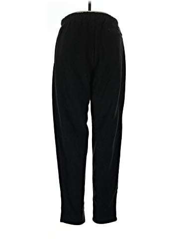 Columbia Casual Pants (view 2)