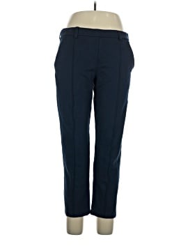 Lee Casual Pants (view 1)