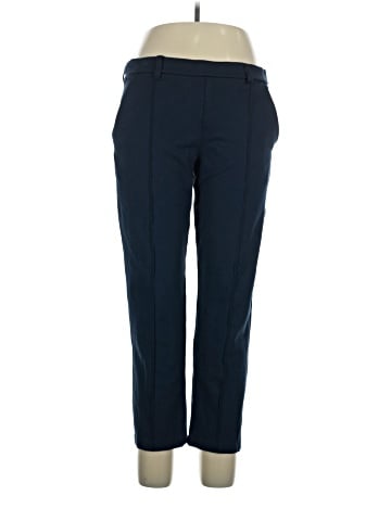 Lee Casual Pants (view 1)