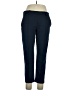 Lee Blue Casual Pants Size 15 (estimated) - photo 1