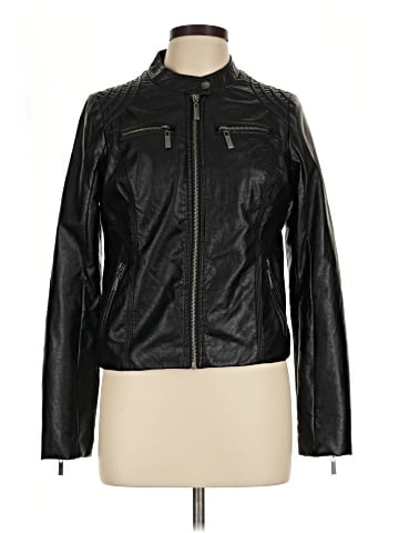 JouJou Jacket (view 1)