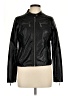 JouJou Black Jacket Size L - photo 1