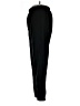 Columbia 100% Polyester Solid Black Casual Pants Size L - photo 5