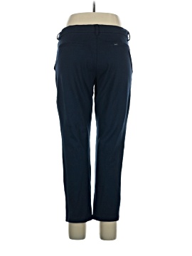 Lee Casual Pants (view 2)