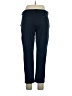 Lee Blue Casual Pants Size 15 (estimated) - photo 2