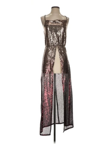 Venus Cocktail Dress (view 1)