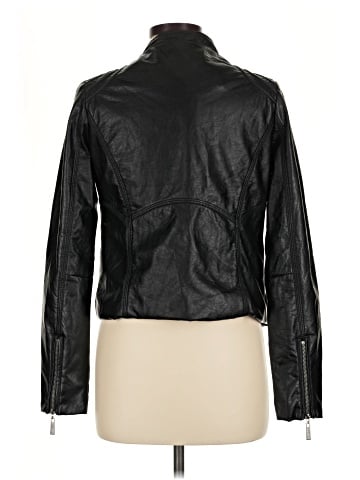 JouJou Jacket (view 2)