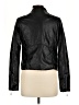 JouJou Black Jacket Size L - photo 2