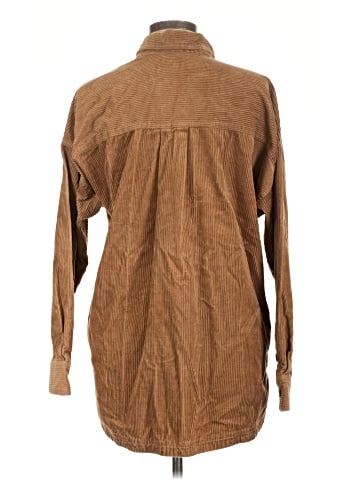Matty M Jacket (view 2)