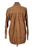 Matty M Brown Jacket Size L - photo 2