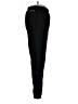 Columbia 100% Polyester Solid Black Casual Pants Size L - photo 4