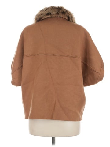 Dolce Cabo 3/4 Sleeve Top (view 2)