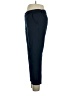 Lee Blue Casual Pants Size 15 (estimated) - photo 5