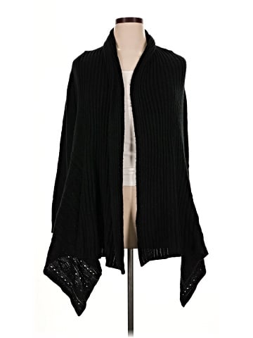 Iz Byer Cardigan (view 1)