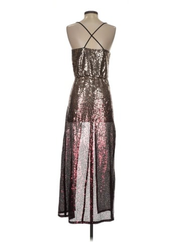 Venus Cocktail Dress (view 2)