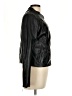 JouJou Black Jacket Size L - photo 4