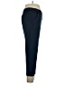 Lee Blue Casual Pants Size 15 (estimated) - photo 4