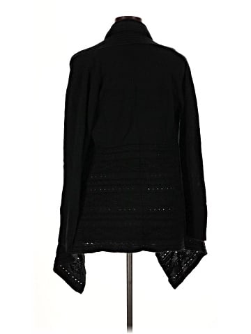 Iz Byer Cardigan (view 2)