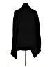 Iz Byer 100% Acrylic Black Cardigan Size XL - photo 2