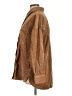 Matty M Brown Jacket Size L - photo 5