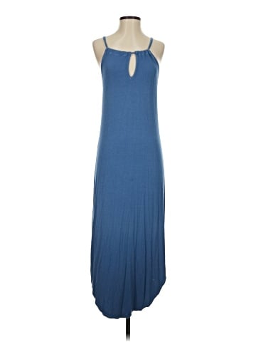 Michael Stars Casual Dress (view 1)