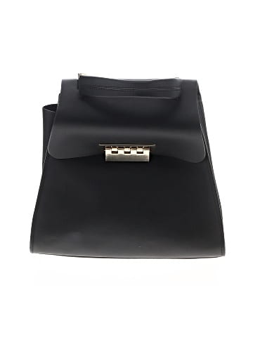 ZAC Zac Posen Satchel (view 1)
