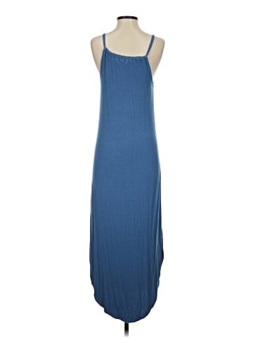 Michael Stars Casual Dress (view 2)