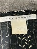Max Studio Black Casual Dress Size M (estimated) - photo 7