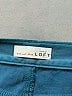 Ann Taylor LOFT Teal Jeans Size 30 waist - photo 7