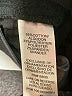 Democracy Black Jeans Size 6 - photo 8